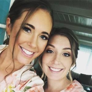 Meet your Posher, Jaime